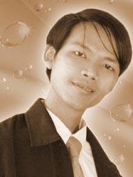 Agar Bank Niaga Mencari Karyawan yang Santun 